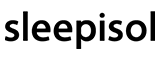 Sleepisol
