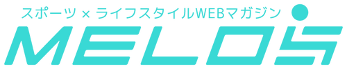 メディアロゴ